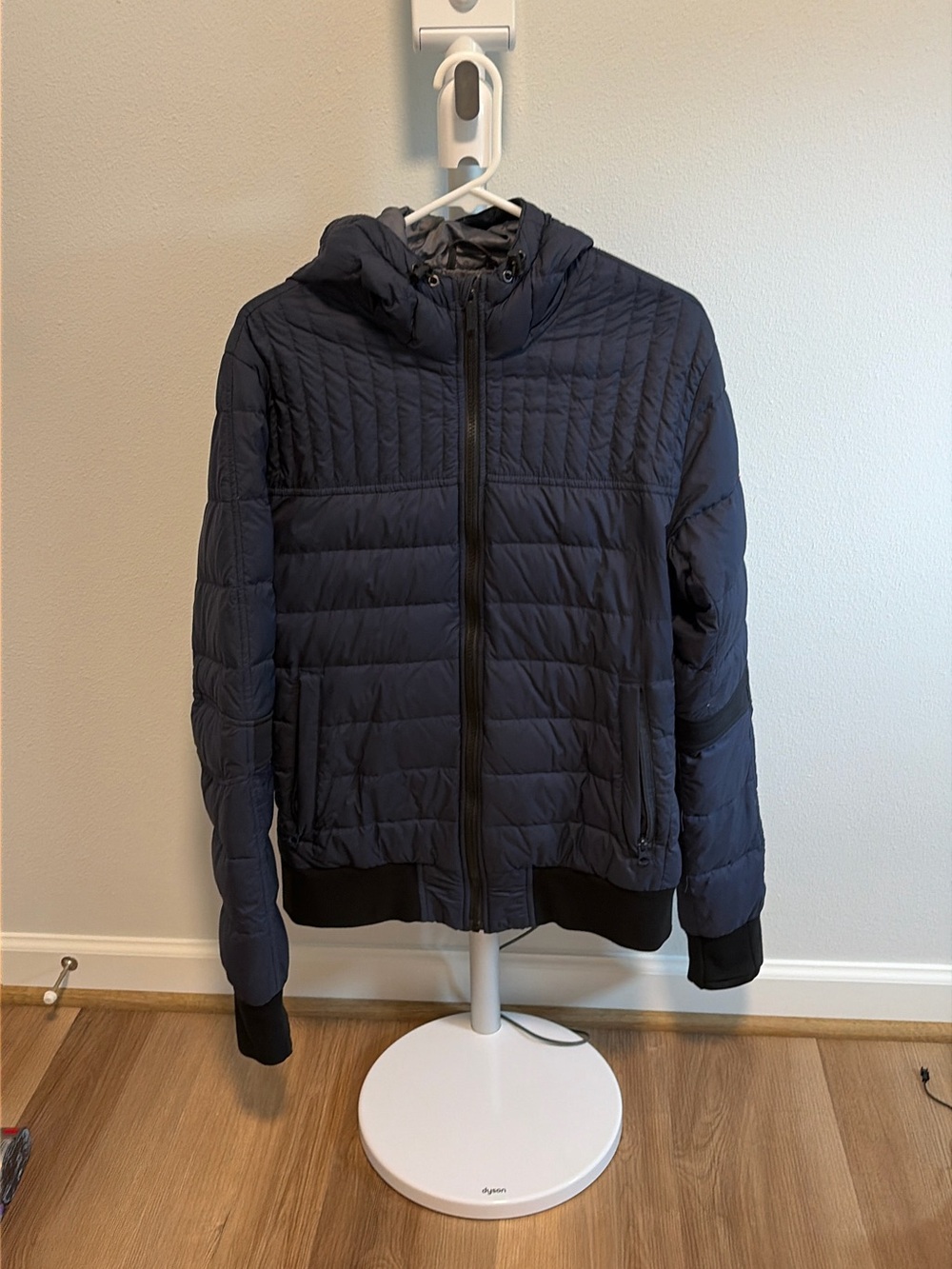 Canada Goose Men’s Cabri Hoody